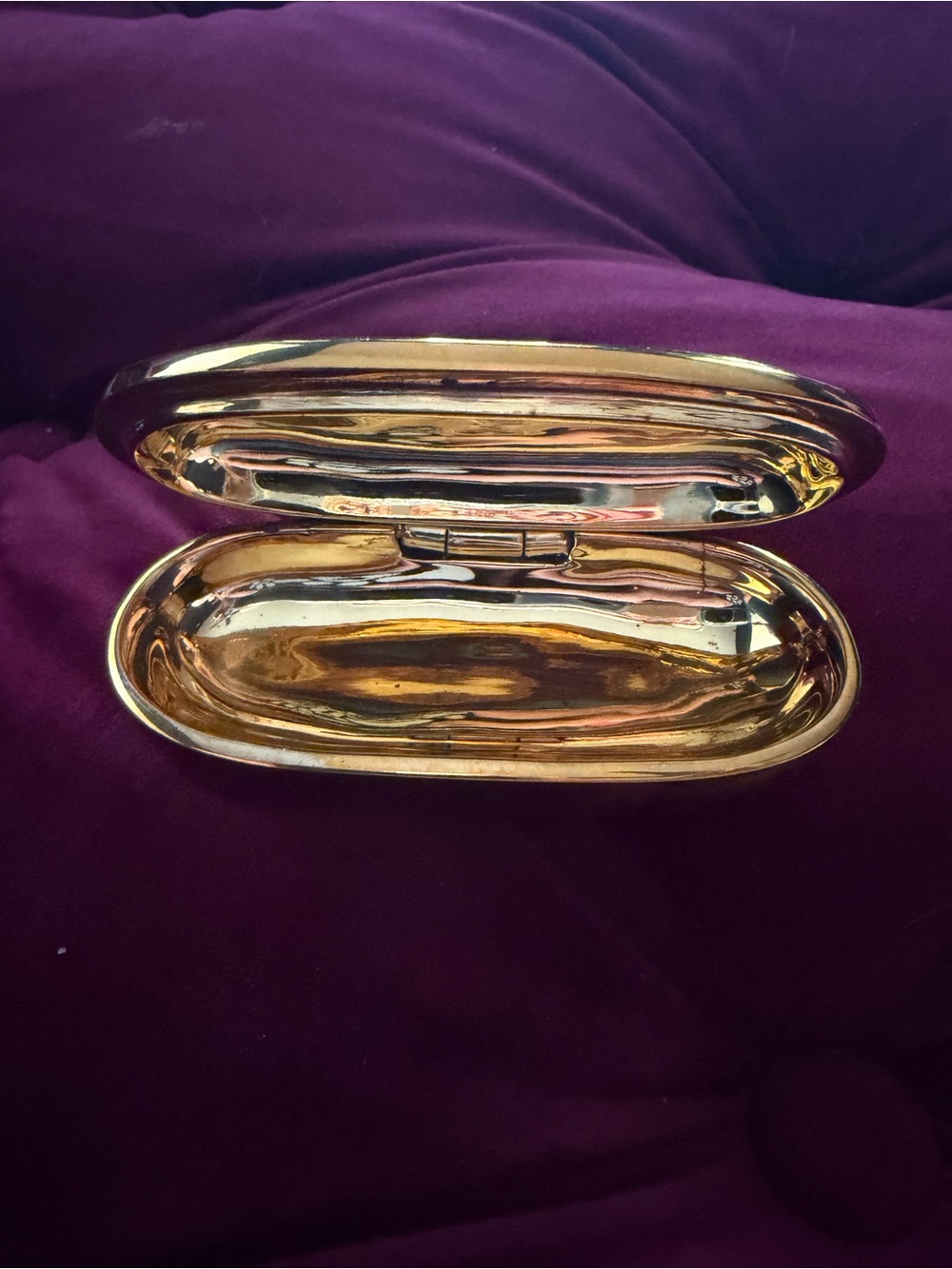 Jonathan Adler Ambien Pill Box - Picture 8 of 9